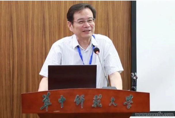 網頁捕獲_29-3-2023_9737_mp.weixin.qq.com.jpeg