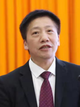 書訊|陳文勝新著《中國鄉村何以興》出版上線(圖3) 書訊|陳文勝新著《中國鄉村何以興》出版上線(圖3)