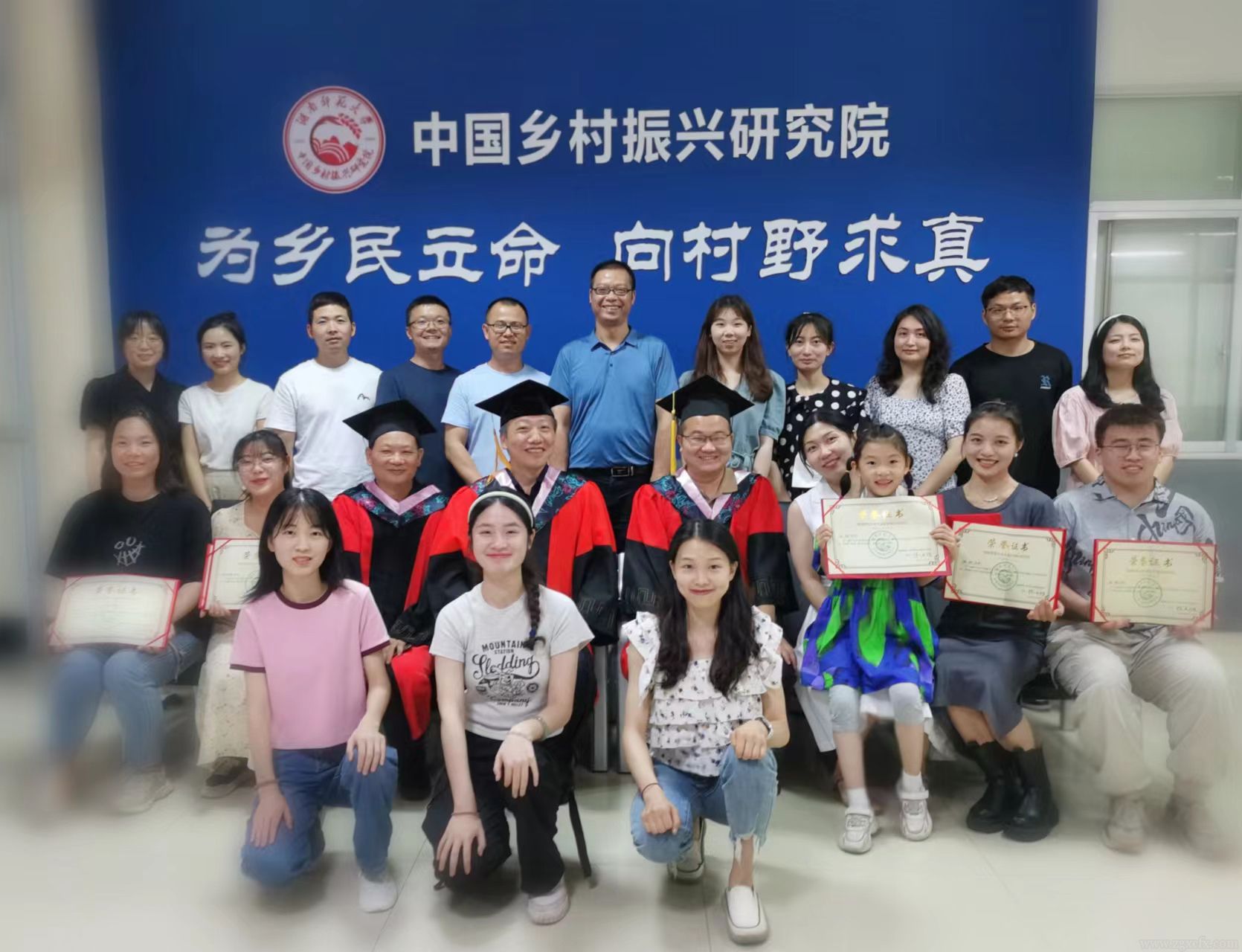 合照1.jpg