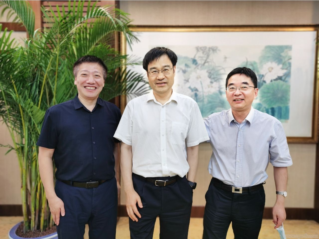 微信圖片_20230729130001_副本.jpg