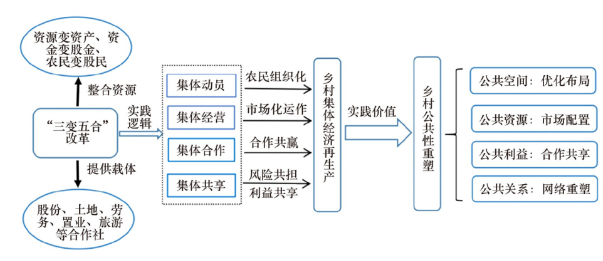 微信截圖_20230825162230.png