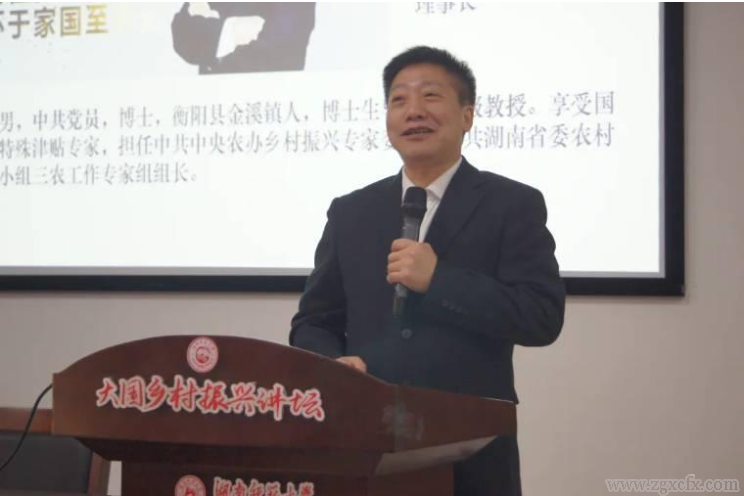 屏幕截圖 2023-12-01 084523.png