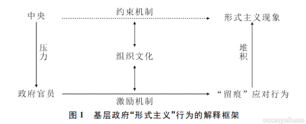 圖1.png