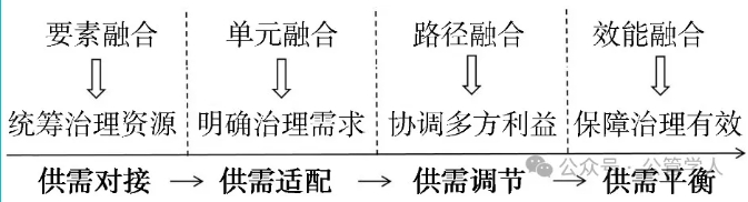微信截圖_20240905174607.png