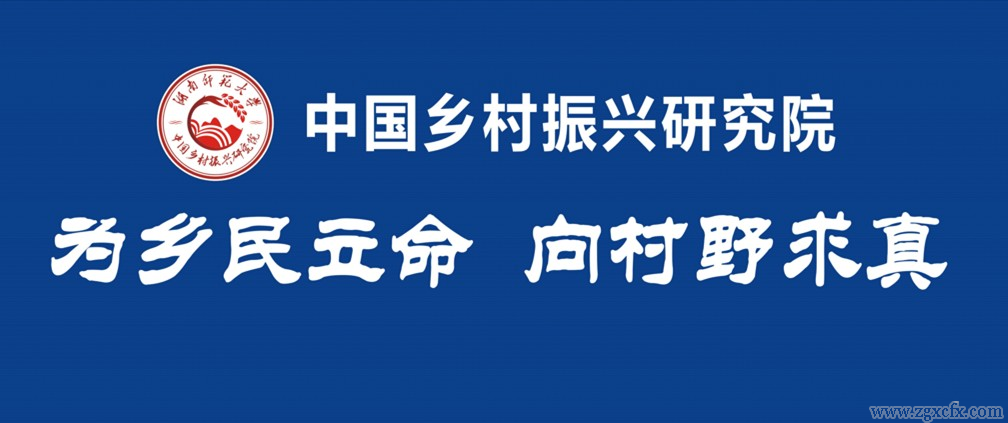 fzz6ua48.png