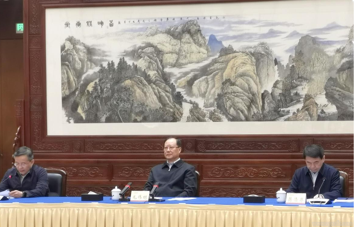 圖片1.png
