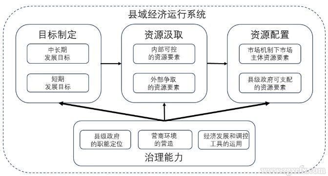 微信截圖_20250509172647.png