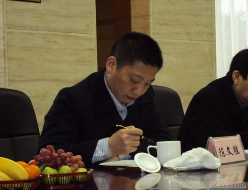201211522221316.jpg