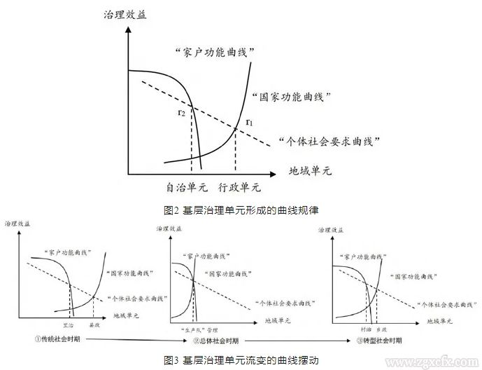 微信截圖_20250523122818.png