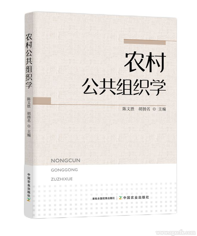 微信圖片_2025-10-20_171222_146.png