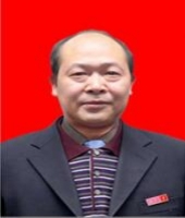 劉升學(xué)