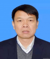 陽宏斌