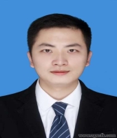 程中培