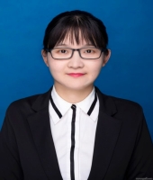 王婷婷