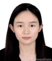 徐夢星