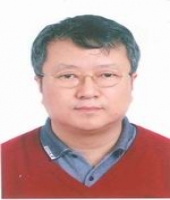 蔣建農(nóng)
