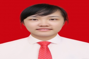 李明惠
