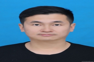 尹怡誠