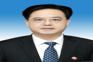 羅躍