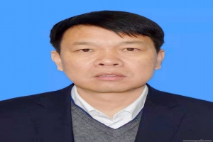 陽宏斌