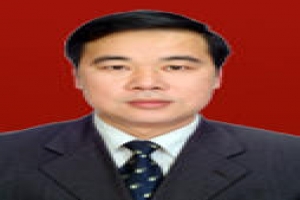 肖順生