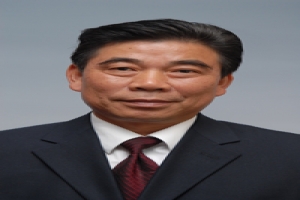 王桂云