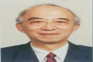 周誠(chéng)