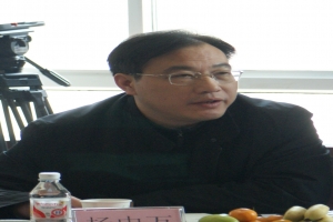 楊中萬(wàn)