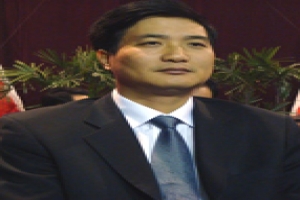 張中于