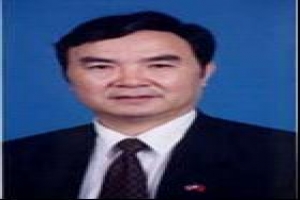 鄭茂清