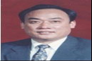 顏永盛