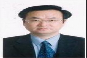 李友志