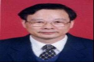 周時(shí)昌