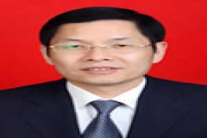 熊超群