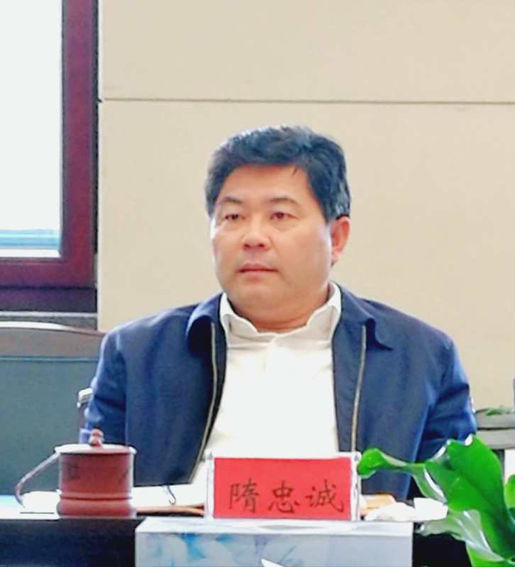 湖南師大鄉(xiāng)研團(tuán)隊(duì)參加省政府鄉(xiāng)村振興專(zhuān)題座談會(huì)(圖1)