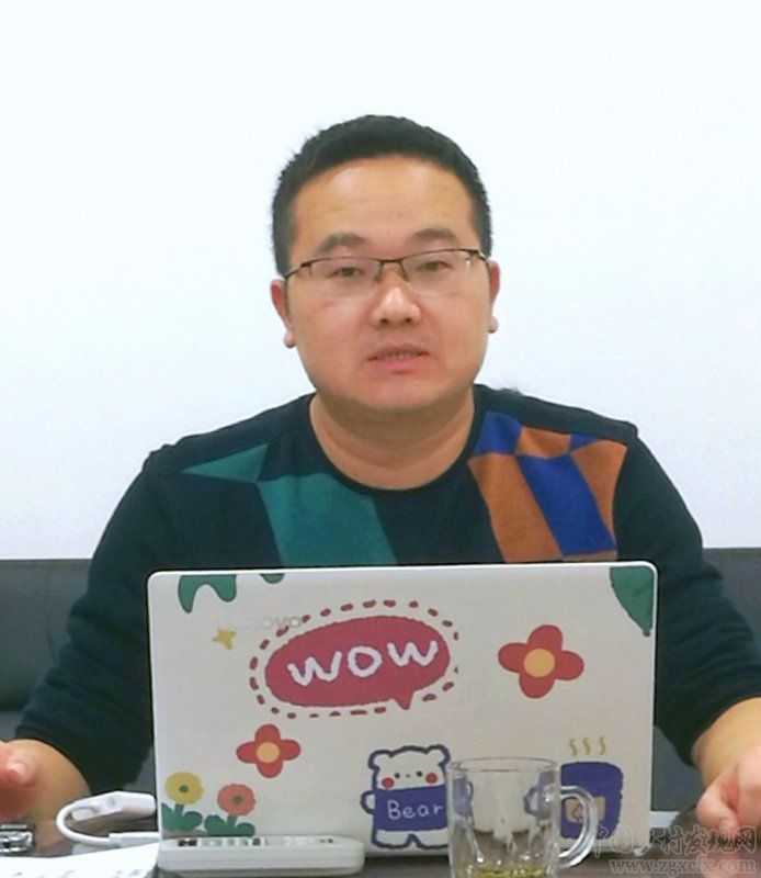 瞿理銅:“十四五”穩步提高我省鄉村基本公共服務水平的建議(圖1)