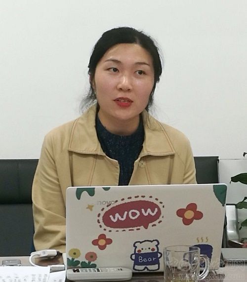李珺:傳承提升鄉村文化??全面推進鄉村振興(圖1)