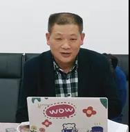 湖南師大鄉研院舉行十九屆五中全會的三農新定位座談會(圖4)