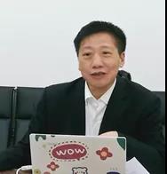 湖南師大鄉研院舉行十九屆五中全會的三農新定位座談會(圖2)