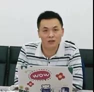 湖南師大鄉研院舉行十九屆五中全會的三農新定位座談會(圖3)