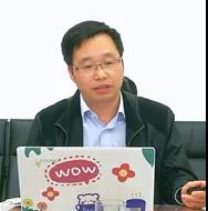 湖南師大鄉研院舉行十九屆五中全會的三農新定位座談會(圖6)