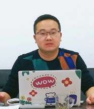 湖南師大鄉研院舉行十九屆五中全會的三農新定位座談會(圖7)