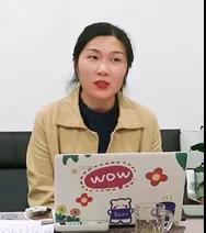 湖南師大鄉研院舉行十九屆五中全會的三農新定位座談會(圖9)