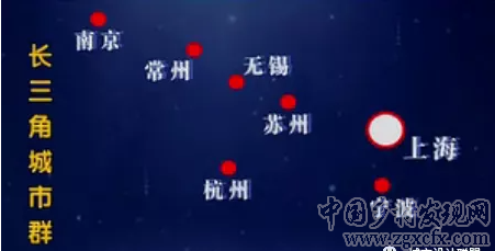 仇保興:城鎮化，我們如何規避誤區？(圖1)