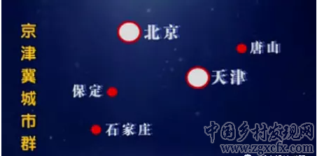 仇保興:城鎮化，我們如何規避誤區？(圖2)