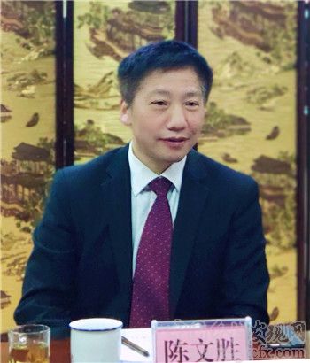 湖南師大鄉研院舉行2021年中央一號文件學習座談會(圖2)