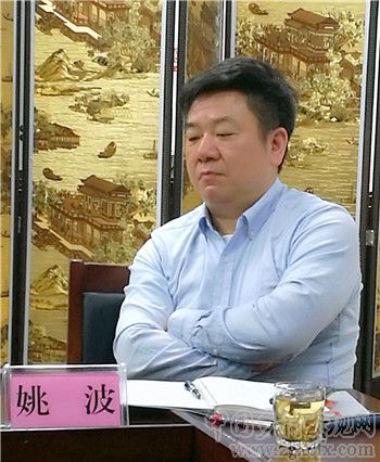湖南師大鄉研院舉行2021年中央一號文件學習座談會(圖3)