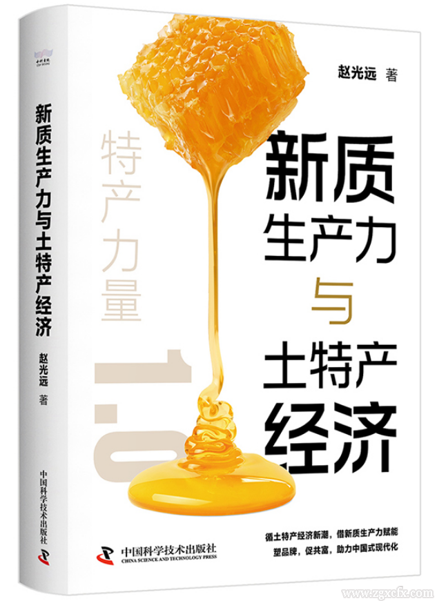 圖片1.png